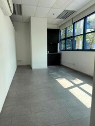 Ubi Techpark (D14), Factory #456145511